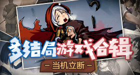 少年歌行等了四年终于开拍