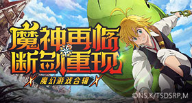梁文锋迁移代码到昇腾