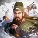 神仙肉