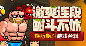 公安部派工作组赴河南南阳